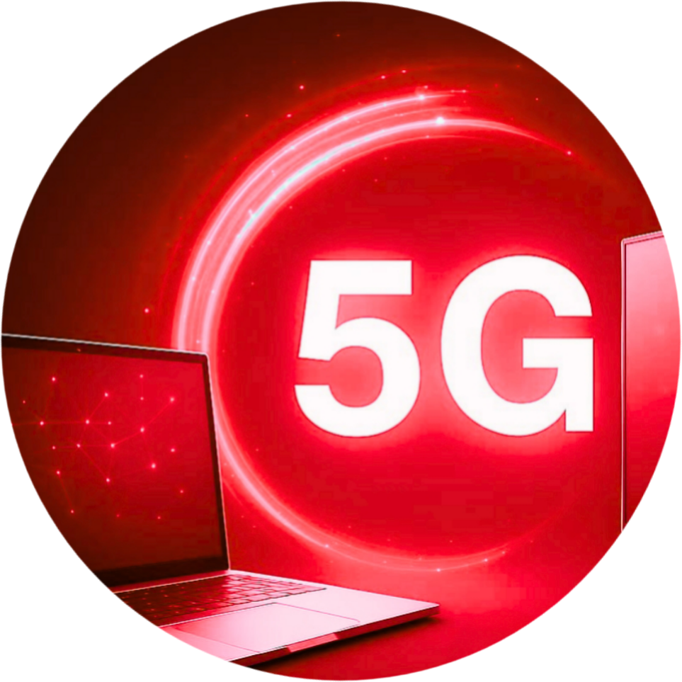 Screenshot_20250906_184446_Canva